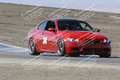 media/Sep-13-2025-Speed Ventures (Sat) [[d6c7200295]]/Green/Session 2 (Phil Hill)/